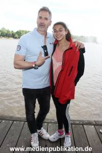 Drachenbootrennen 14062019 128