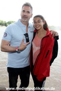 Drachenbootrennen 14062019 129