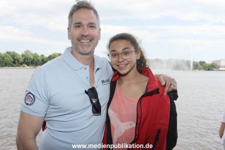 Drachenbootrennen 14062019 133