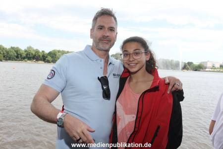 Drachenbootrennen 14062019 134