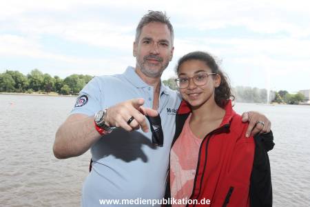 Drachenbootrennen 14062019 135