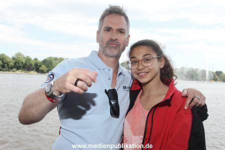 Drachenbootrennen 14062019 136