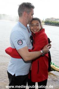 Drachenbootrennen 14062019 142