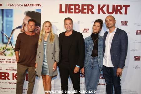 Lieber Kurt 12092022 023