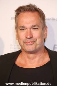 Lieber Kurt 12092022 029