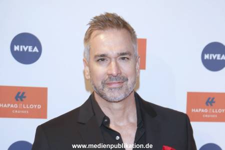 MovieMeetsMedia 03122018 269
