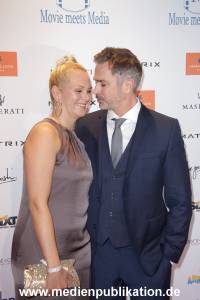 MovieMeetsMedia 28112016 710