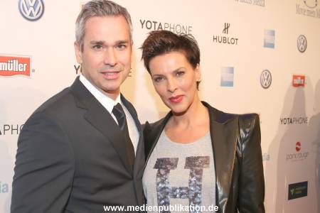 Movie Meets Media Teppich 02122013 461