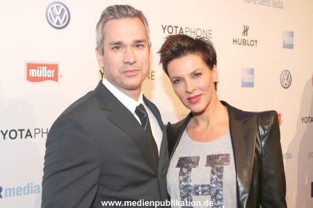 Movie Meets Media Teppich 02122013 463