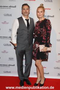 PR Bild Award 03112016 007