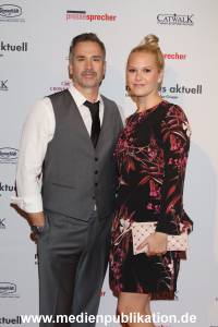PR Bild Award 03112016 015
