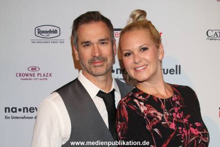 PR Bild Award 03112016 030