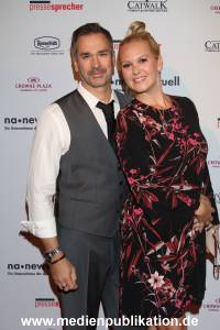 PR Bild Award 03112016 031