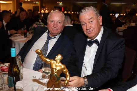 BOXING LEGENDS GALA NIGHT 09122024 605