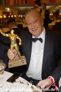 BOXING LEGENDS GALA NIGHT 09122024 617