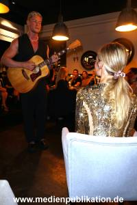 AlenaGerber Geburtstag 19082023 183