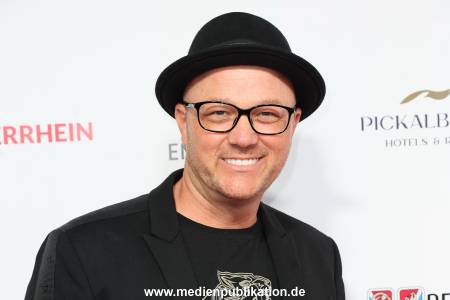 Goldene Sonne 22042023 256