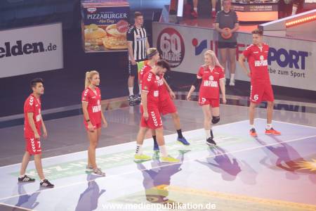 Voelkerball 16042016 051