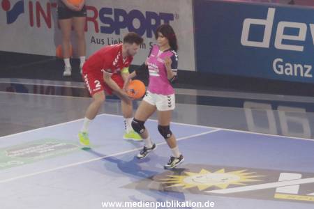 Voelkerball 16042016 059