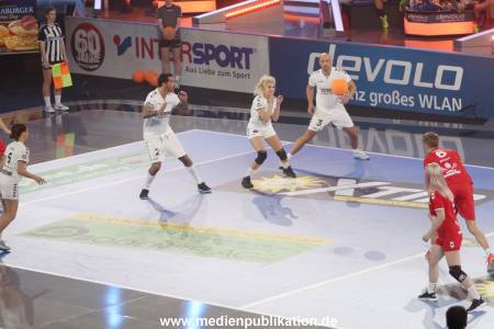 Voelkerball 16042016 125