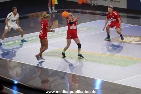 Voelkerball 16042016 132
