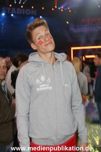 Voelkerball 16042016 656