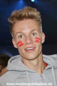 Voelkerball 16042016 657
