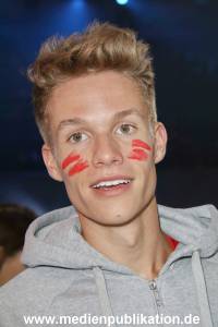 Voelkerball 16042016 658