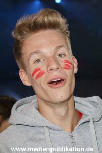 Voelkerball 16042016 661