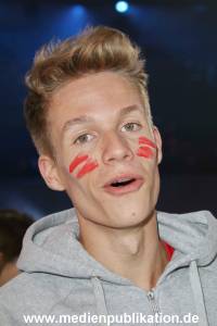 Voelkerball 16042016 662