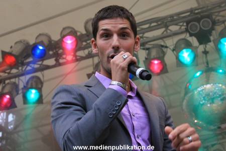 Ein Festival der Liebe 29082010 155