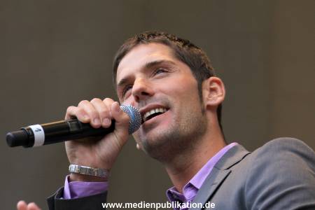 Ein Festival der Liebe 29082010 157