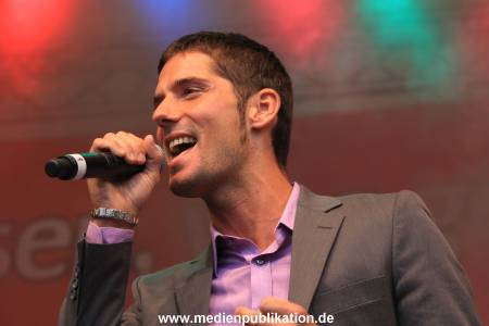 Ein Festival der Liebe 29082010 158