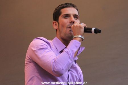 Ein Festival der Liebe 29082010 159