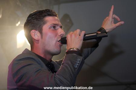 Schlagermove 02072011 354