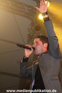 Schlagermove 02072011 358