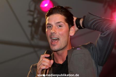 Schlagermove 02072011 359