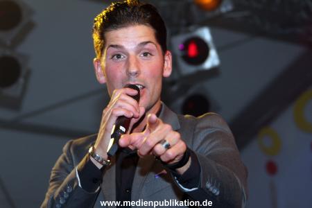Schlagermove 02072011 360