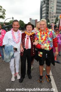 Schlagermove 25052024 032
