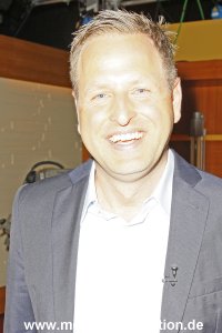 Maischberger 20082013 007