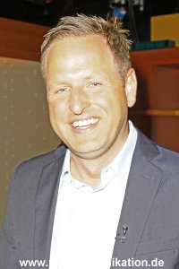 Maischberger 20082013 009