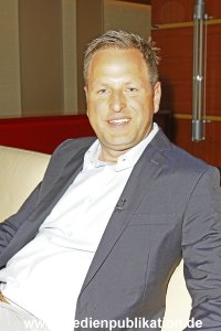 Maischberger 20082013 020