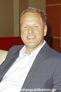 Maischberger 20082013 021