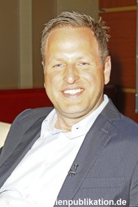 Maischberger 20082013 023