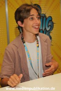 Comicon 17072022 068
