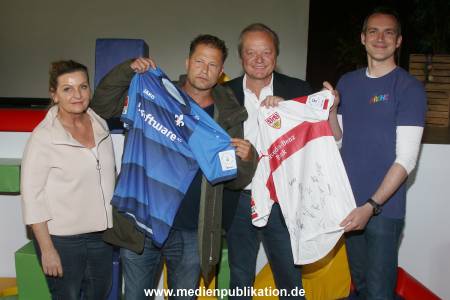 Schweiger Arche 03052017 078