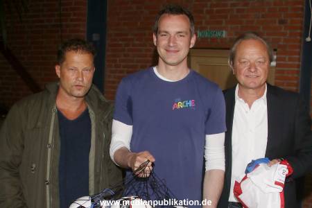 Schweiger Arche 03052017 112
