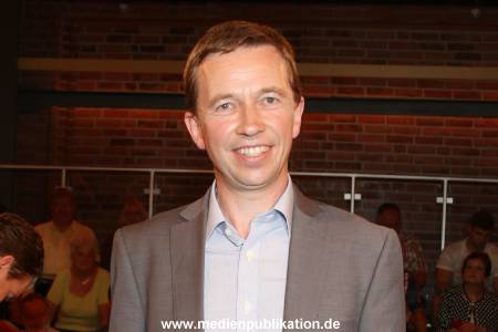 Lanz 10062014 005