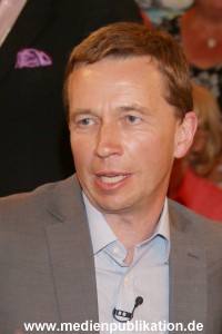 Lanz 10062014 048