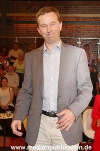 Lanz 10062014 050